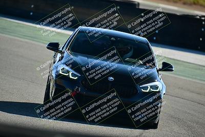 media/Sep-28-2025-Speed Ventures (Sun) [[cf5fbece84]]/Purple group/Turn 1 and 3 Exit/